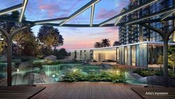 Hyll On Holland (D10), Condominium #581356541
